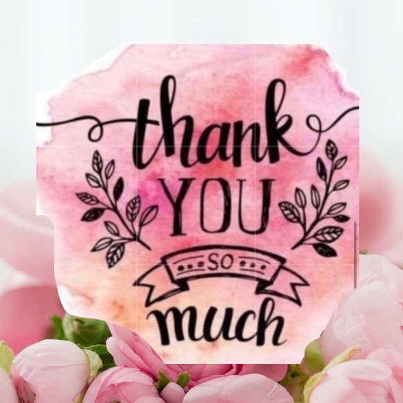 ⭐️ NEW Beautiful  little black dress, new without tags, sz 7/8 - Picture 14 of 15